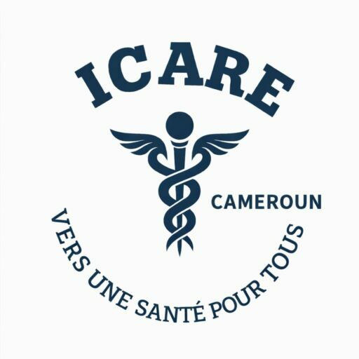 ICARE CAMEROUN
